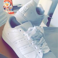 Comment sont vos chaussures ?📸 - 1