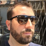 Nicolas