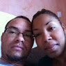 Sandrine