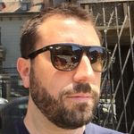 Nicolas