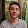 Cédric