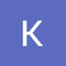 Kenza