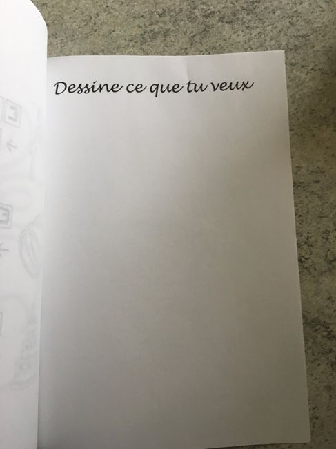 Encore un DIY de fini - 6