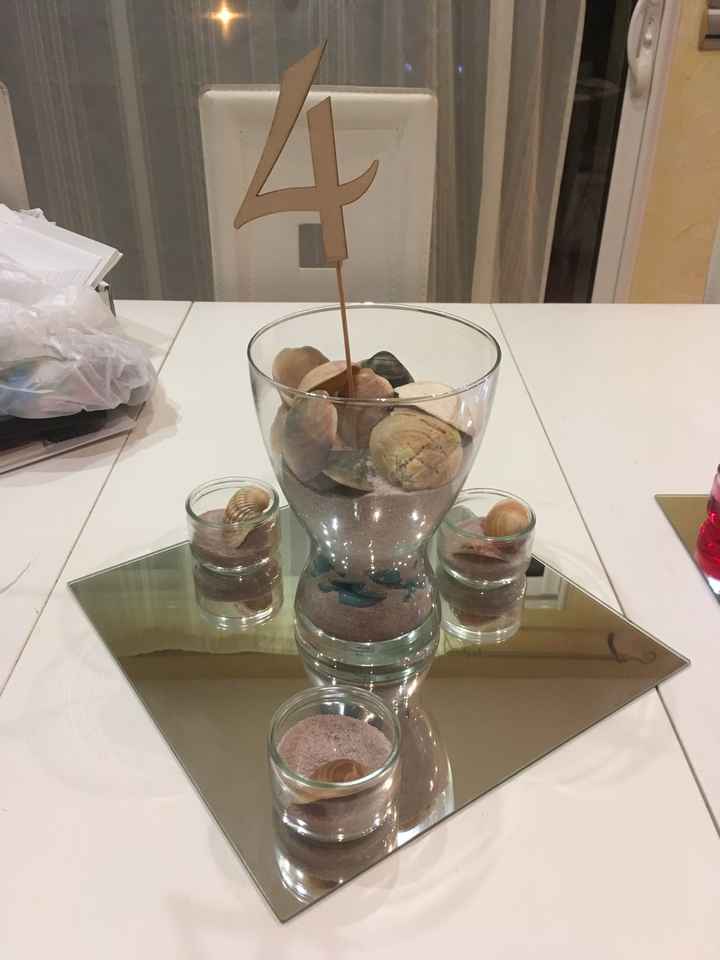 Besoin de vos avis - 1