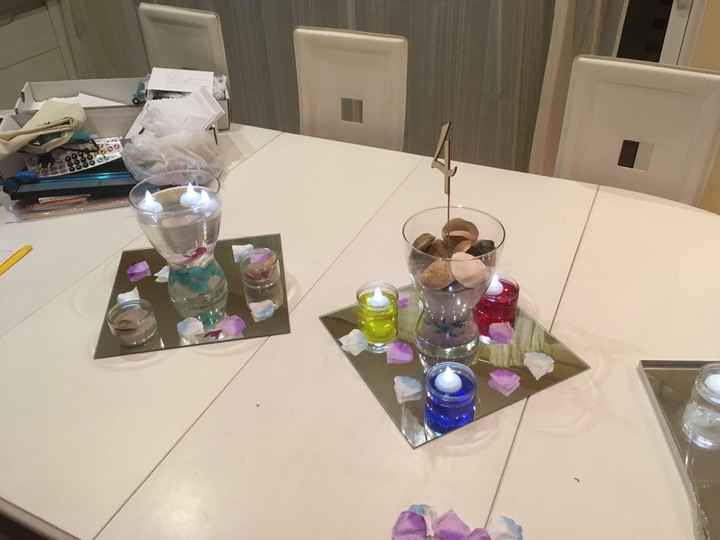 Besoin de vos avis - 5