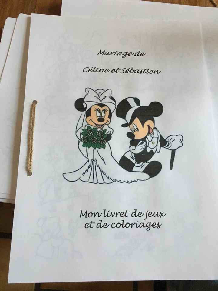 Encore un di y de fini - 1