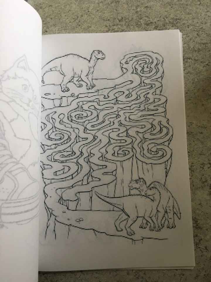 Encore un DIY de fini - 5