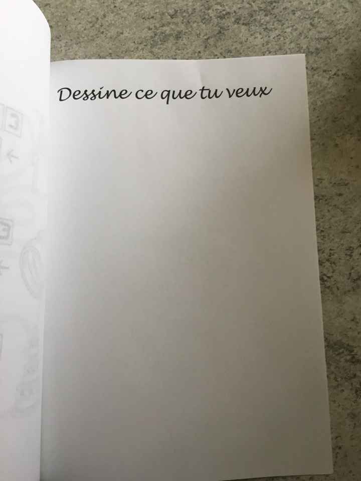 Encore un DIY de fini - 6