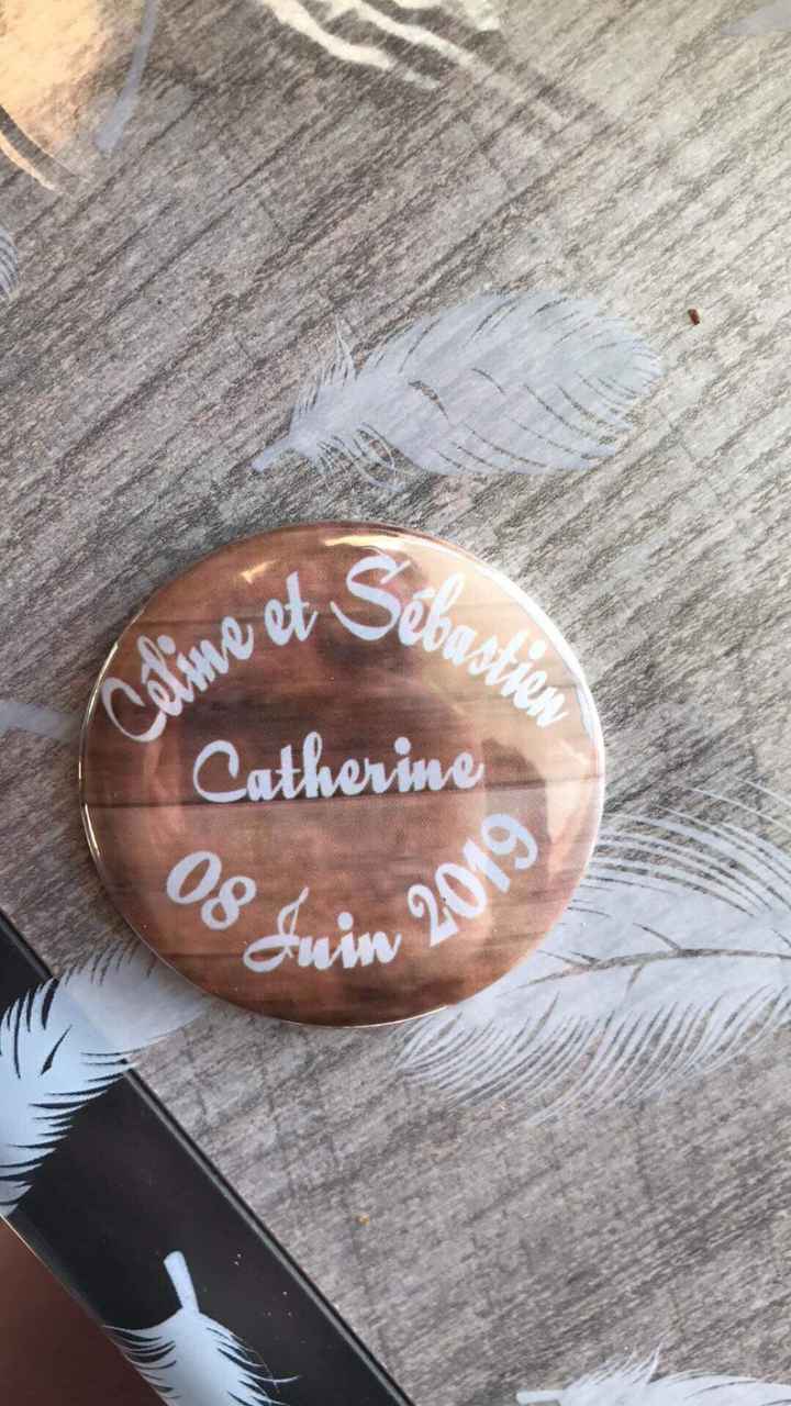 Choix des portes nom - 1