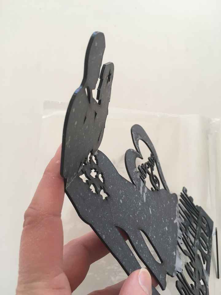 Déçu 😔 de Milanoo - 1