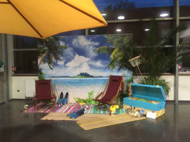 Deco salle fini ouf 😅 !!! - 3