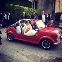 Enfin Madame 😊🥰😍💍💒 - 1