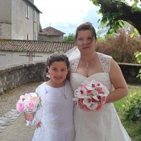 Enfin Madame 😊🥰😍💍💒 - 3