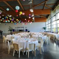 Enfin Madame 😊🥰😍💍💒 - 4