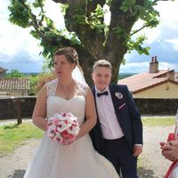 Enfin Madame 😊🥰😍💍💒 - 5