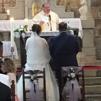 Enfin Madame 😊🥰😍💍💒 - 6