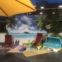 Enfin Madame 😊🥰😍💍💒 - 11