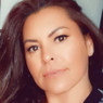 Rashida