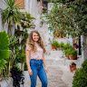 Mylène