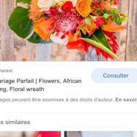 Ce bouquet - 1