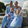 Delestre