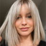 Romy
