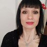 Ellen