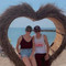 Coralie