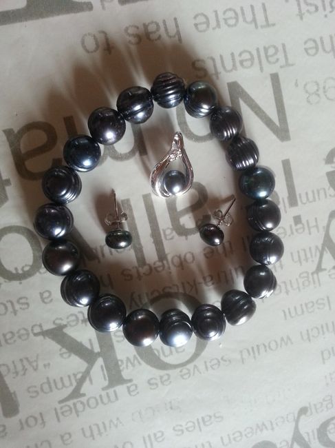 mes bijoux