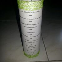 Ça avance bien :-) - 2