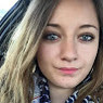 Kimberley