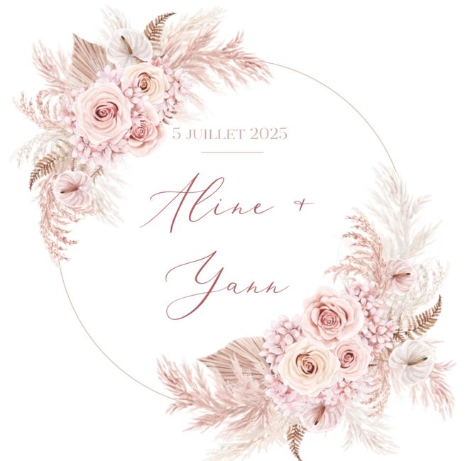 Panneau de bienvenue 1