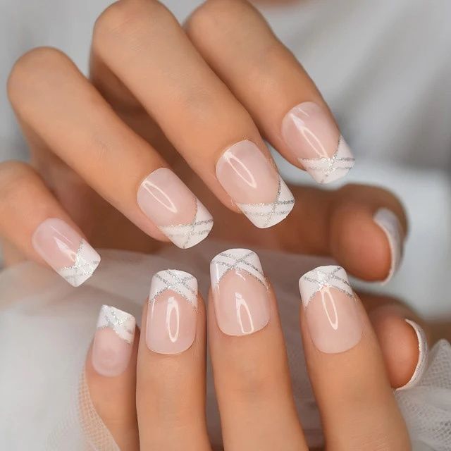 Ongles… 1