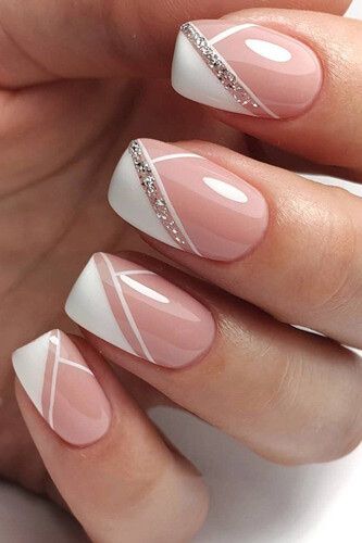 Ongle quel couleur ? 13