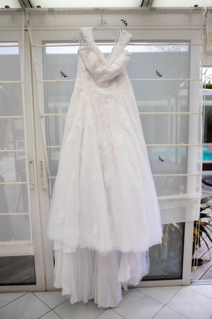 Déroulé de notre journée 9