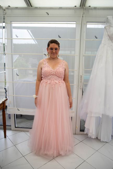 Déroulé de notre journée 11