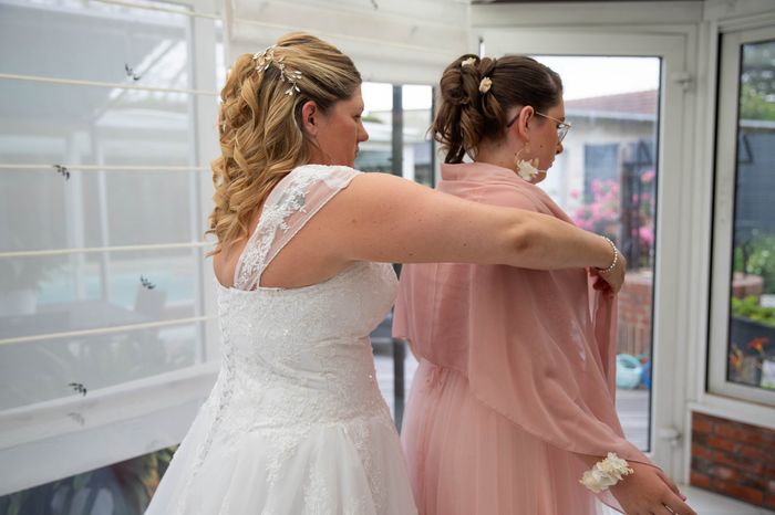 Déroulé de notre journée 16