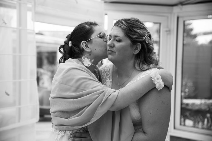 Déroulé de notre journée 20