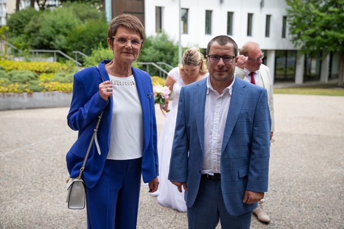 Déroulé de notre journée 26