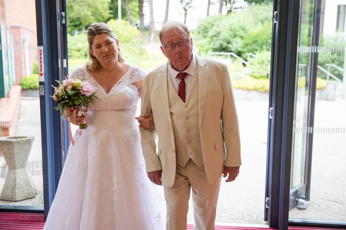 Déroulé de notre journée 27