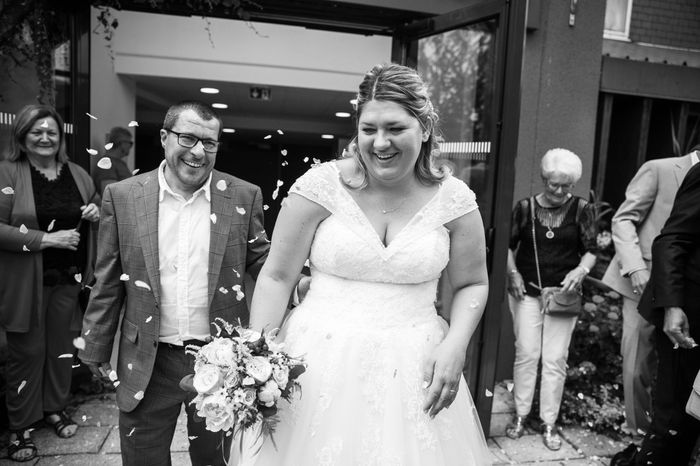 Déroulé de notre journée 31