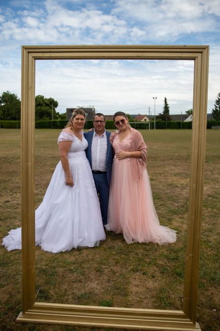 Déroulé de notre journée 32