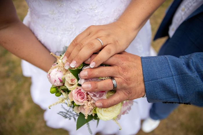 Déroulé de notre journée 33