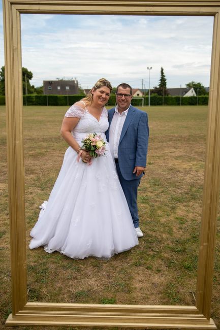 Déroulé de notre journée 34