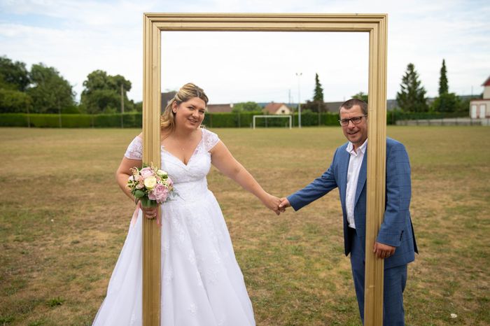 Déroulé de notre journée 35