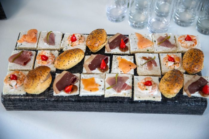 Déroulé de notre journée 39