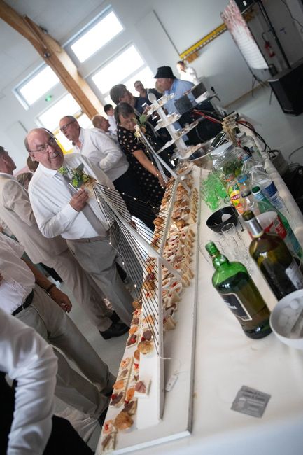 Déroulé de notre journée 41