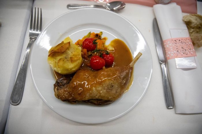 Déroulé de notre journée 43