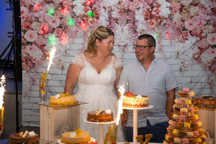 Déroulé de notre journée 46