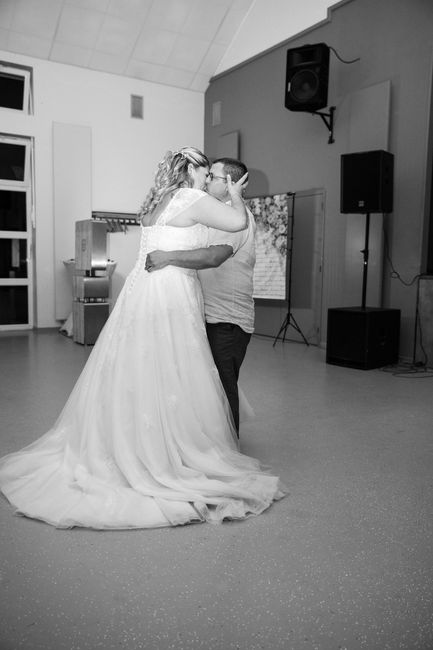 Déroulé de notre journée 47